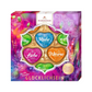 products/000000004781385002.png
