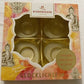 products/000000004781467003.jpg