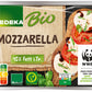 products/000000004782105001.jpg
