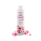 products/000000004782626003.png