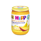 products/000000004784144002.png