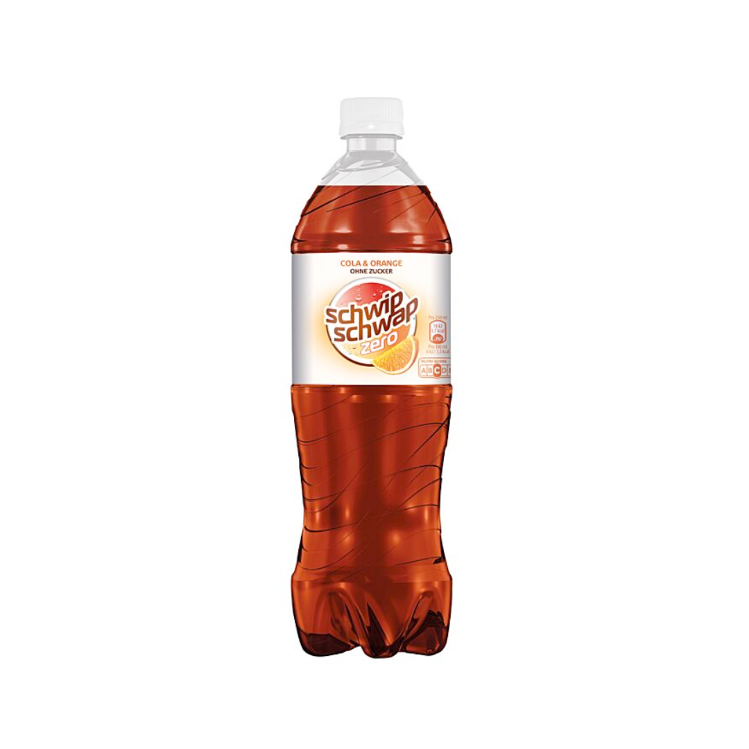 products/000000004784238006.png