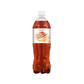 products/000000004784238006.png