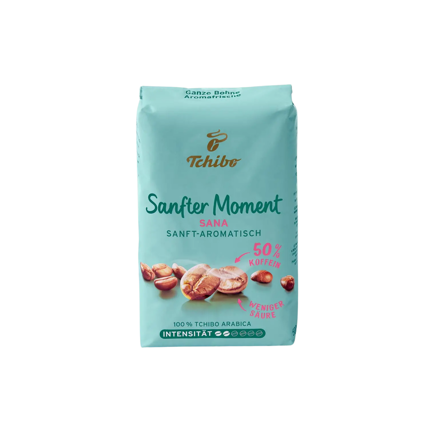 products/000000004785453006.png