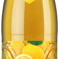 products/000000004785589004.jpg