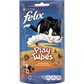 products/000000004786074000.webp