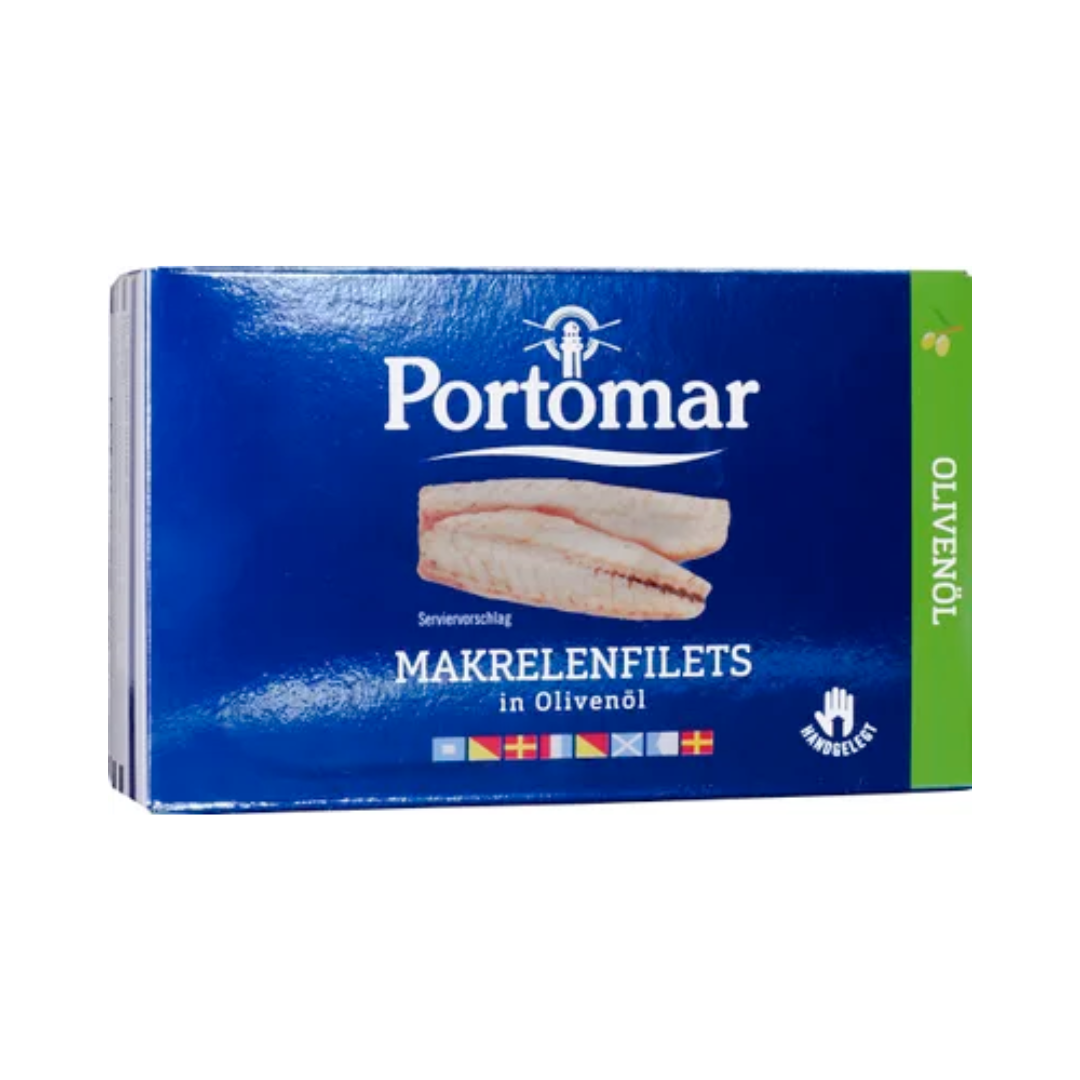 products/000000004787532004.png