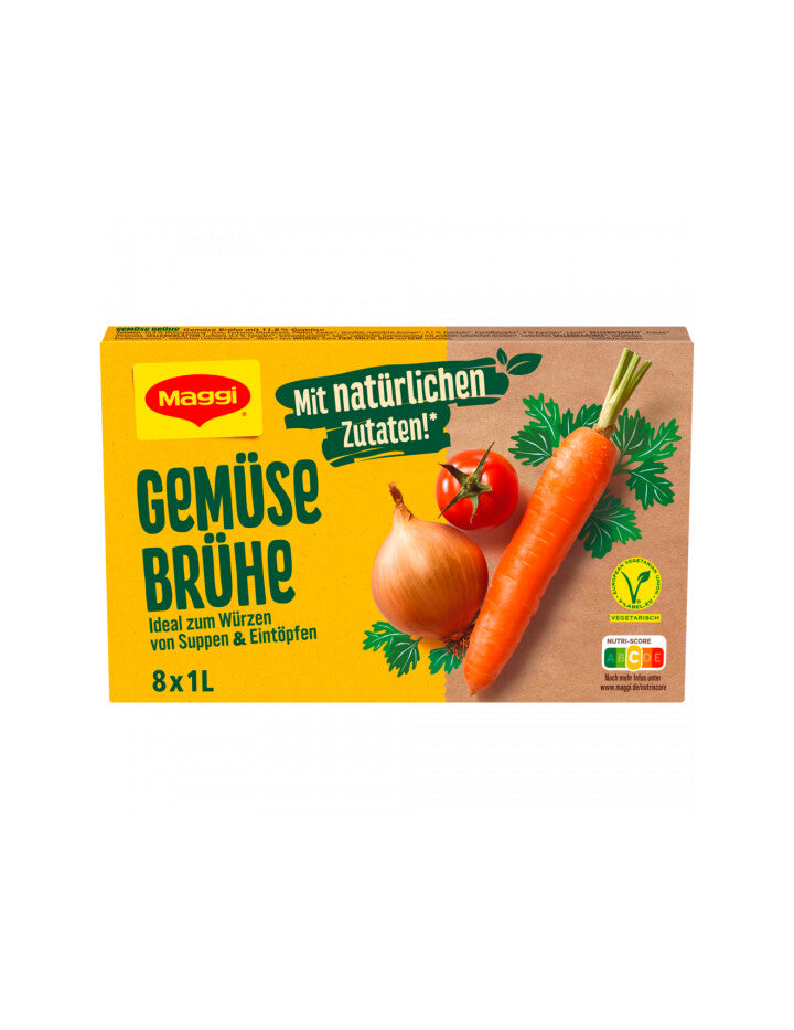 products/000000004790711001.jpg