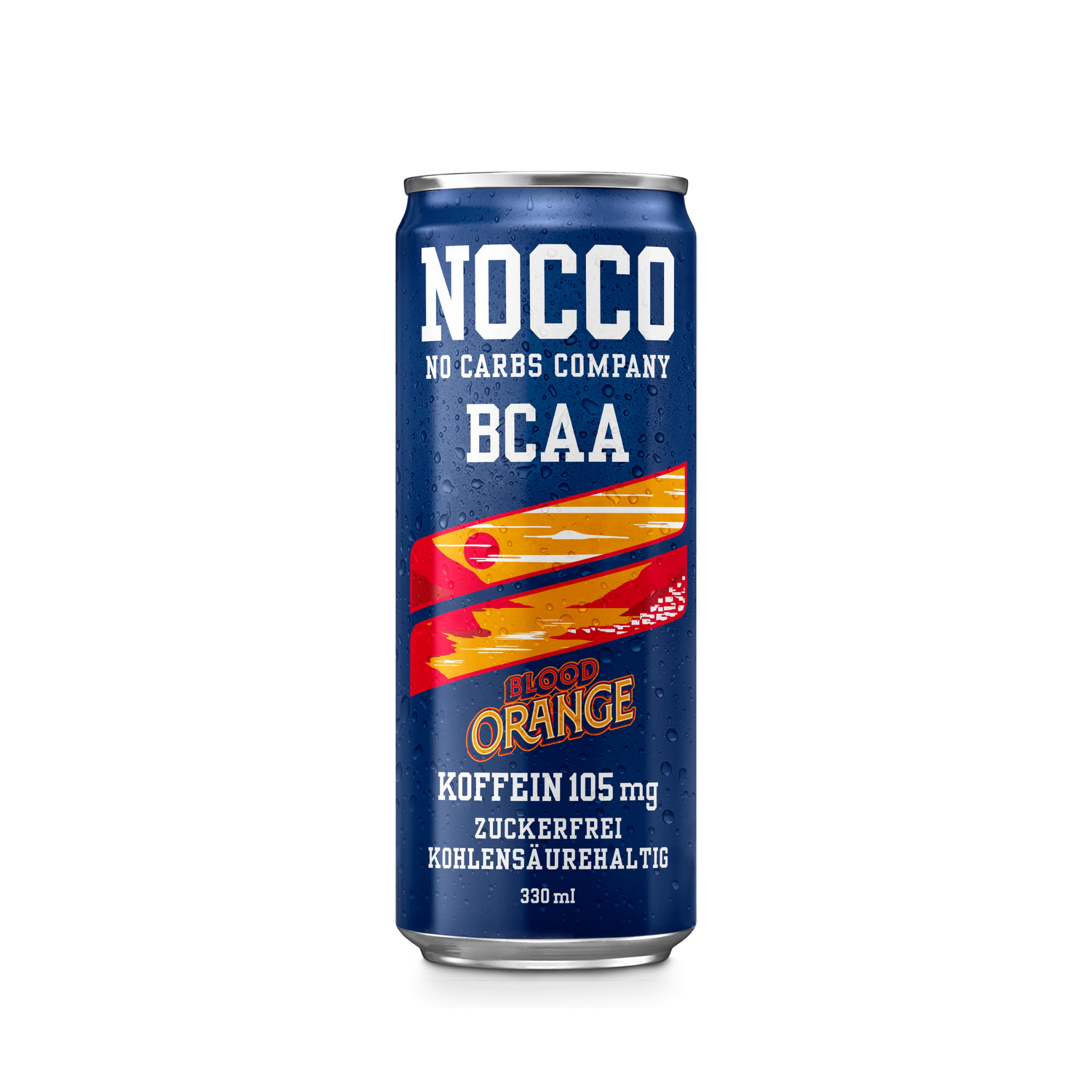 products/000000004790770000.png