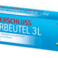 products/000000004791857009.jpg