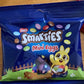 products/000000004792508003.jpg