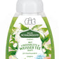 products/000000004792627003.jpg