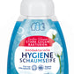 products/000000004792629009.jpg