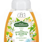 products/000000004792638003.jpg