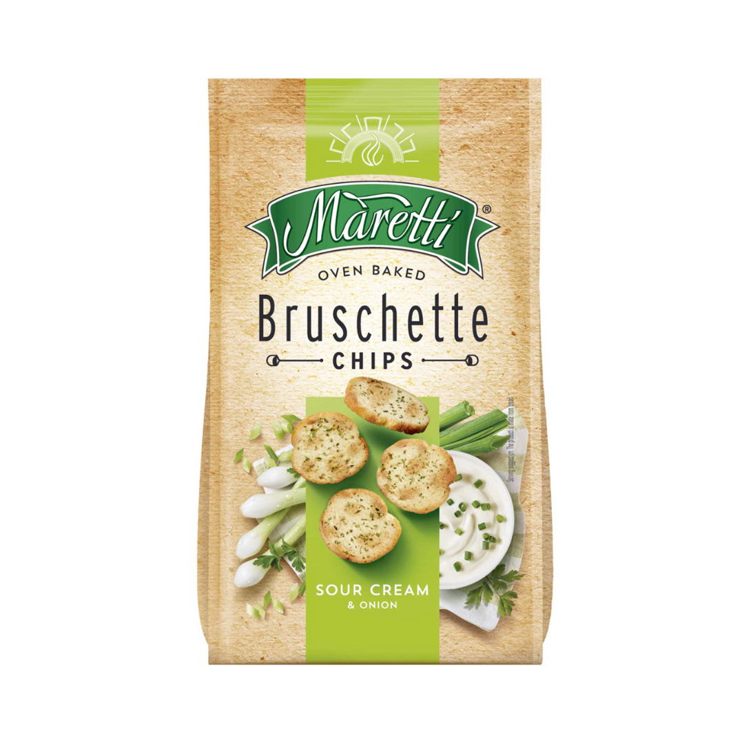 products/000000004792720001.png