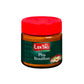 products/000000004794279004.jpg
