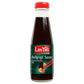 products/000000004794280004.avif