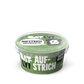 products/000000004795876002.png