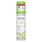 products/000000004797482007.jpg