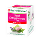 products/000000004798144001.png