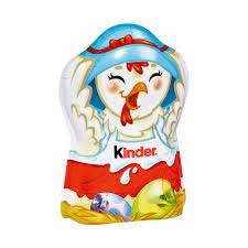 products/000000004799100004.jpg