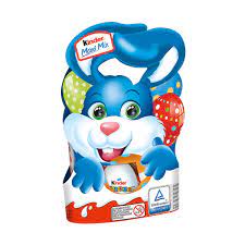 products/000000004799106002.jpg