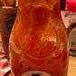 products/000000004799611009.jpg