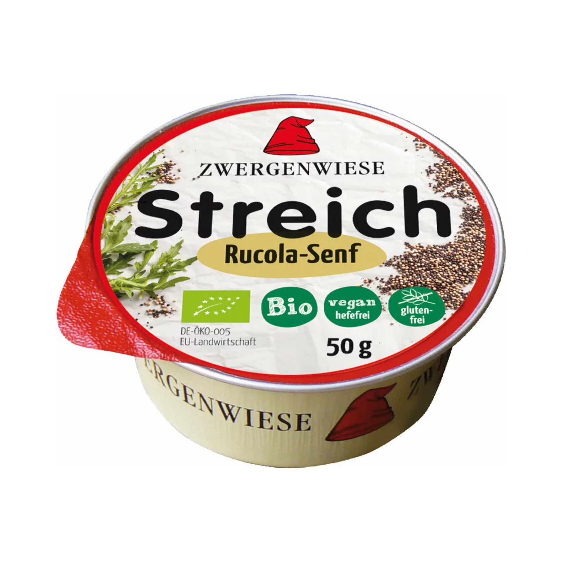 products/000000004799967009.png