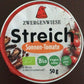 products/000000004799972001.jpg