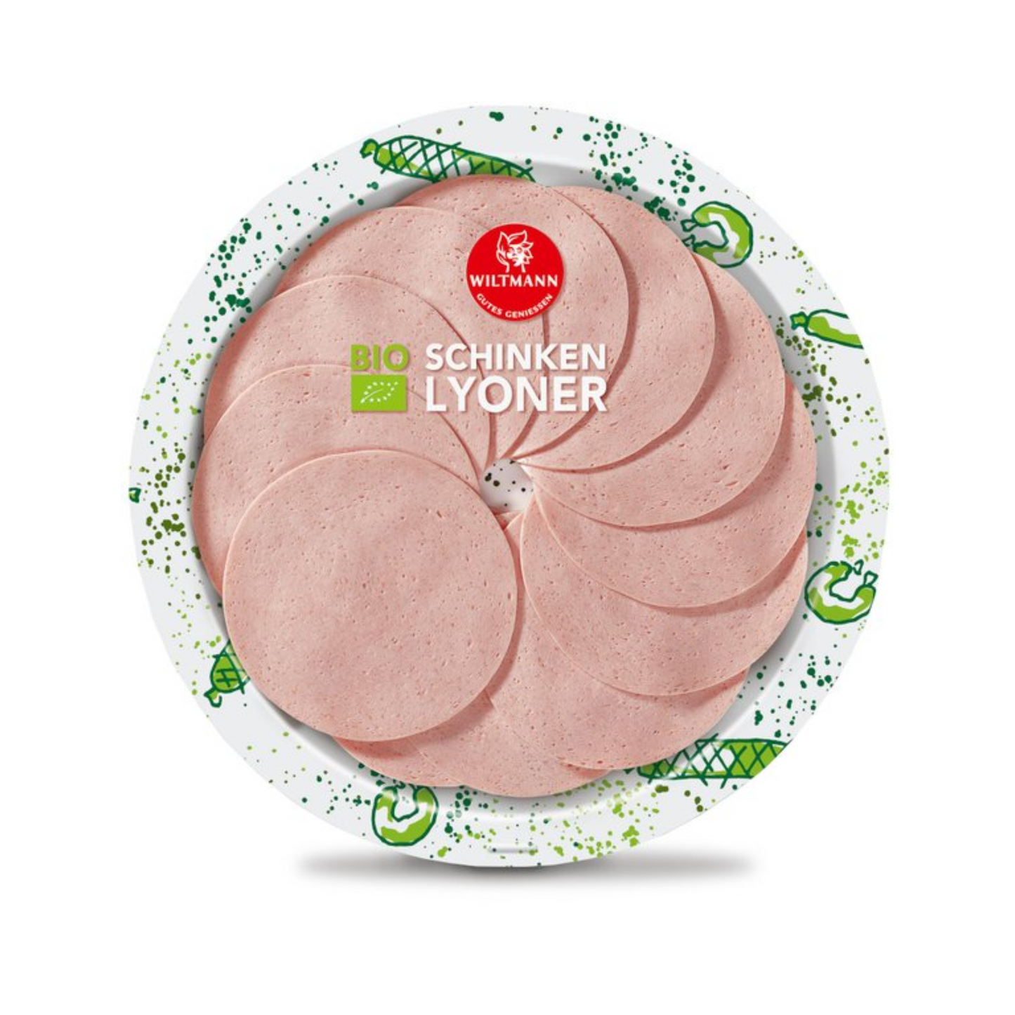 products/000000004800427005.png