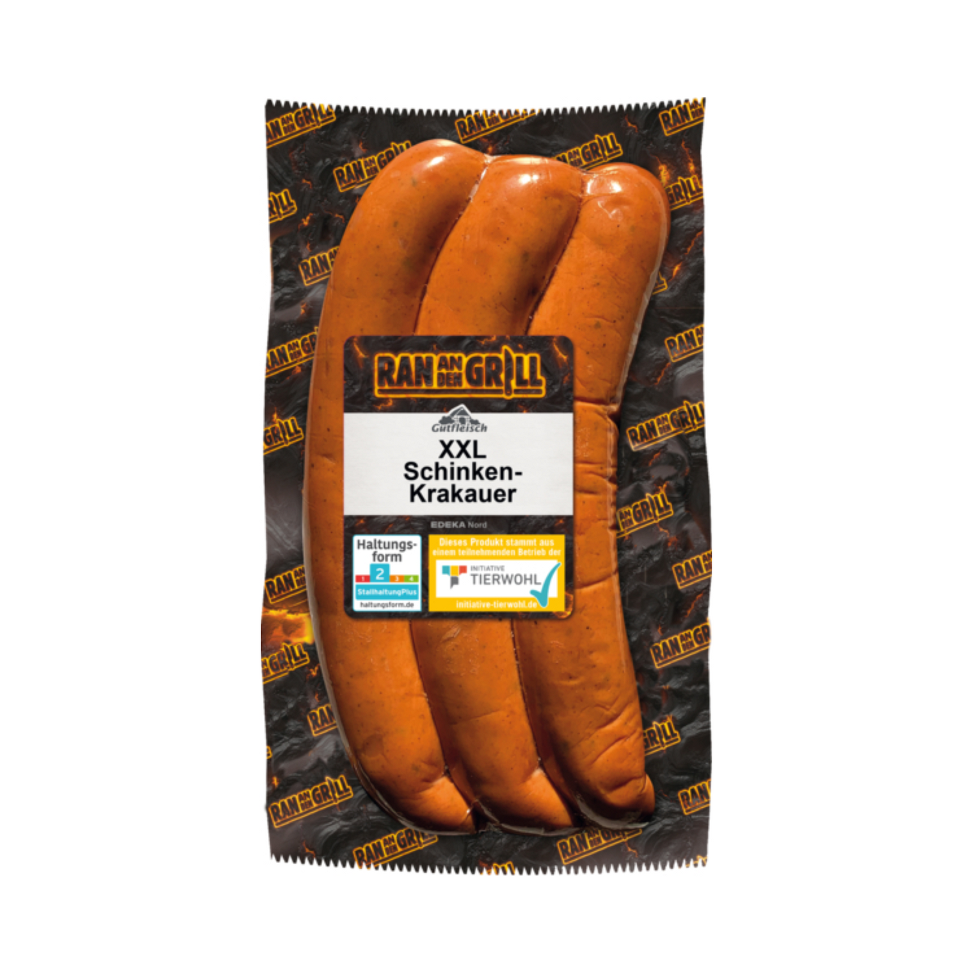 products/000000004800548001.png