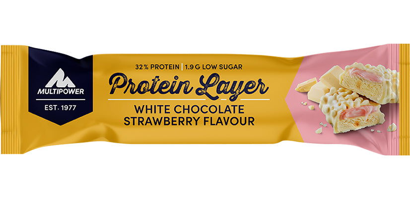 products/000000004804714008.png