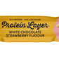products/000000004804714008.png