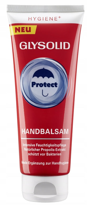 products/000000004805650008.jpg