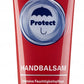 products/000000004805650008.jpg