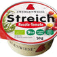 products/000000004805845004.jpg