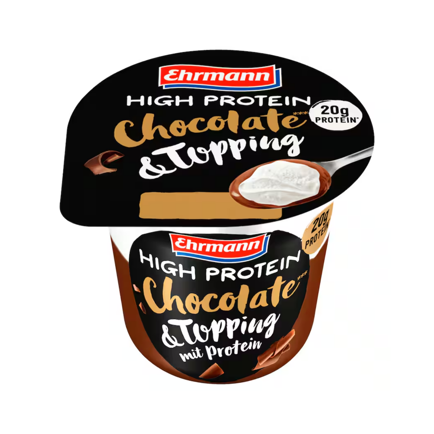 products/000000004805856004.png