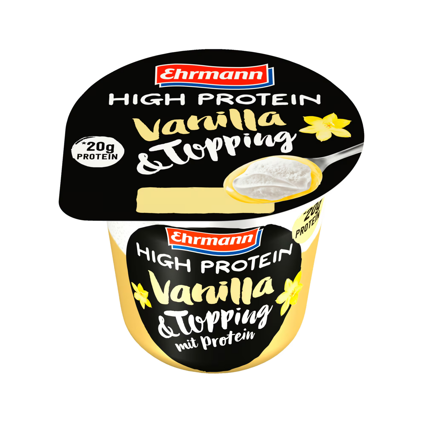 products/000000004805857007.png