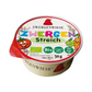 products/000000004806088002.png