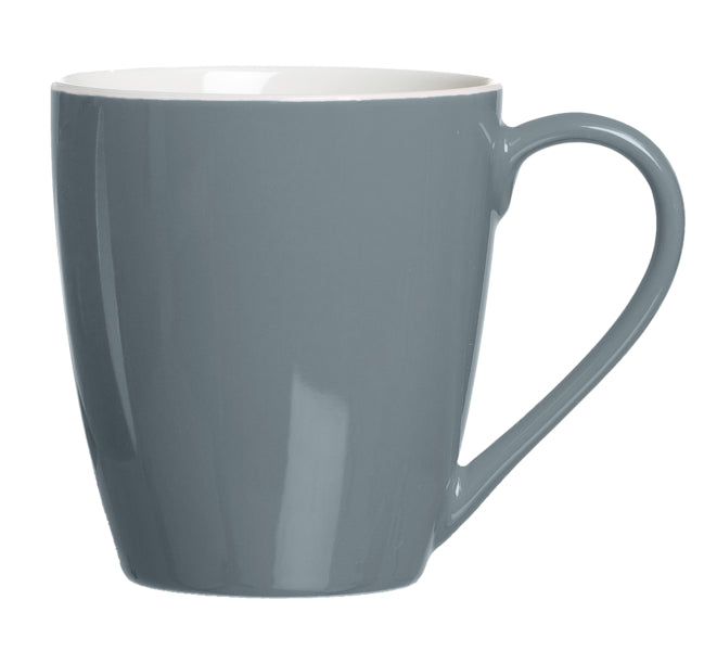 products/000000004807367005.jpg