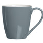products/000000004807367005.jpg