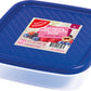 products/000000004807700008.jpg