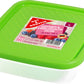 products/000000004808151005.jpg