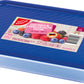products/000000004808156000.jpg