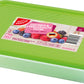 products/000000004808428002.jpg