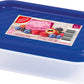 products/000000004808445007.jpg