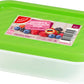products/000000004808589006.jpg