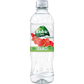 products/000000004808985000.webp