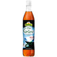 products/000000004809114009.jpg