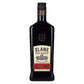 products/000000004809155000.jpg